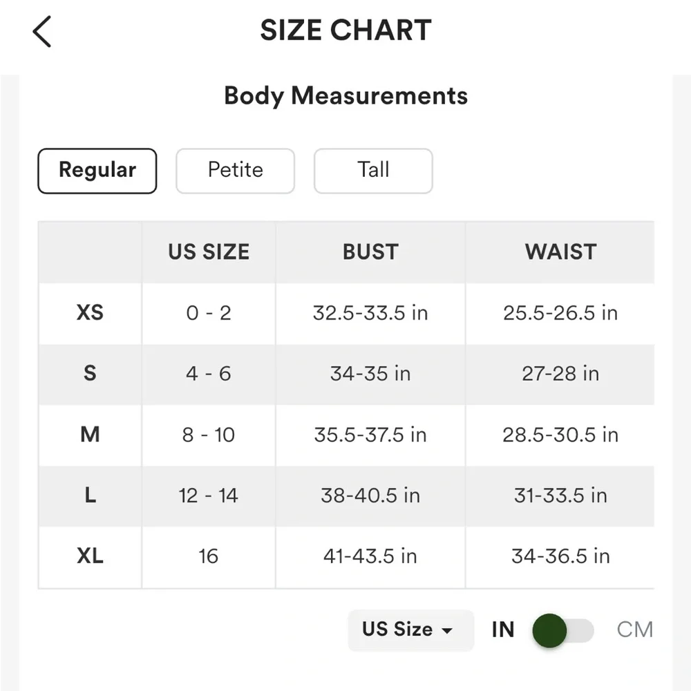 Halara Black SculptKnit V Neck Sleeveless Ruched
Pocket Jumpsuit, Easy Peezy - Picture 8 of 10